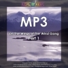 On the Wings of the Wind Gong Part1