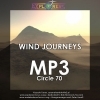 Wind Journeys: Circle 70
