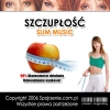 Szczup�o�� Slim Music - Naturalny i skuteczny spos�b na odchudzanie
