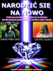 Narodzi� Si� Na Nowo