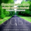 Opuszczanie cia�a - metoda dziadka Anastazji - �wiczenia w teleportacji