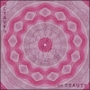 Octaves of Beauty - Crane's Temple (Oktawy Pi�kna - �wi�tynia �urawia)