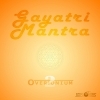 Gayatri Mantra (wersja light)