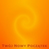 Tw�j Nowy Pocz�tek (Sekret)