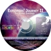 Explorers' Journey 2: The Journey Continues - Krzysztof Jaros
