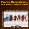 Proces Odzyskiwania - zespo�owo (melodia astralnej w�dr�wki)