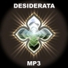 Desiderata z Pi�kn� Muzyk�