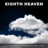 Eighth Heaven - Mariusz Wojto�