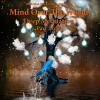 Mind Over The World - Deep Meditation - Pt. 2