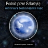 Podr� Przez Nasz� Galaktyk� z Dudnieniami R�nicowymi i Pi�kn� Muzyk�