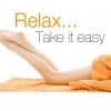 Relax... Take It Easy