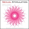 Sexual Stimulation - Pobudzanie Energii Seksualnej