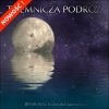Tajemnicza Podr�