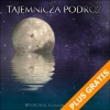 Tajemnicza Podr� + GRATIS