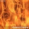 Energetyzator