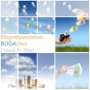 B�ogos�awie�stwo BOGActwa