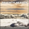 Seventh Heaven - Mariusz Wojto�