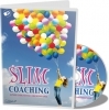 Slim Coaching - czyli efektywne odchudzanie !