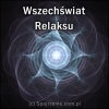 Wszech�wiat Relaksu