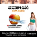 szczup�o��