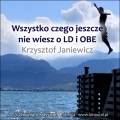 obe i ld