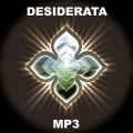 desiderata