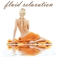 fluid relaksacja
