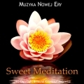 s�odka medytacja