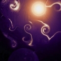 vibration starter