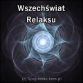 wszech�wiat relaksu
