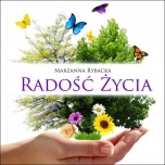 Radość Życia