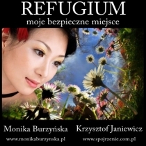 refugium