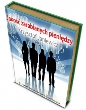 Jako�� zarabianych pieni�dzy