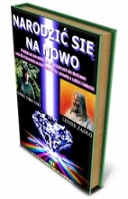 Narodzi� Si� Na Nowo