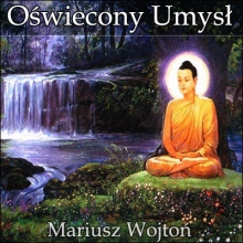 O�wiecony Umys�