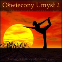 O�wiecony Umys� 2