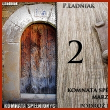 Komnata Spe�nionych Marze� - cz�� 1 i 2