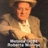 Metoda OOBE Roberta Monroe