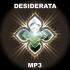 Desiderata