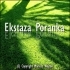 Ekstaza Poranka - Mariusz Wojto�