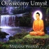 O�wiecony Umys� - Mariusz Wojto�