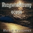 Rozgwie�d�ony Ocean - Rafa� Seremet