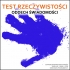 Test rzeczywisto�ci, Oddech �wiadomo�ci (�wiadomo�� poza cia�em) - Pawe� R. Sta�
