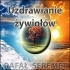 Uzdrawianie �ywio��w - Rafa� Seremet