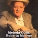 Metoda OOBE Roberta Monroe Metoda OOBE Roberta Monroe