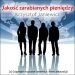 Jako�� zarabianych pieni�dzy - Krzysztof Janiewicz