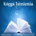 Ksi�ga Istnienia