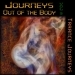 Journeys Out Of The Body, vol. 3 - Trance Jou