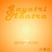 Gayatri Mantra (wersja light)