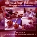 Singing Bowl Research Series, Stage 9: Soundb